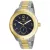 TechnoMarine férfi óra karóra TM-818000