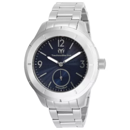 TechnoMarine férfi óra karóra TM-818001