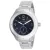 TechnoMarine férfi óra karóra TM-818001