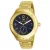 TechnoMarine férfi óra karóra TM-818002