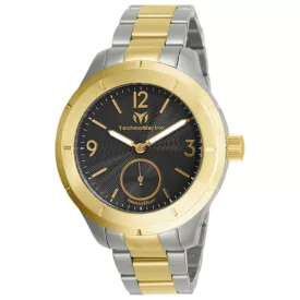 TechnoMarine férfi óra karóra TM-818004