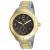 TechnoMarine férfi óra karóra TM-818004