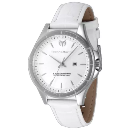 TechnoMarine női óra karóra TM-822039