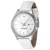 TechnoMarine női óra karóra TM-822039