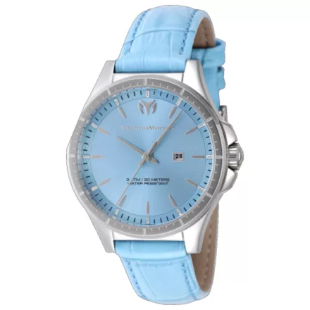 TechnoMarine női óra karóra TM-822042