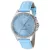 TechnoMarine női óra karóra TM-822042