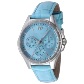 TechnoMarine női óra karóra TM-822057