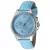 TechnoMarine női óra karóra TM-822057