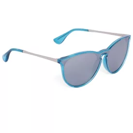TechnoMarine Unisex férfi női napszemüveg TMEW011-04