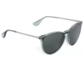 TechnoMarine Unisex férfi női napszemüveg TMEW011-05