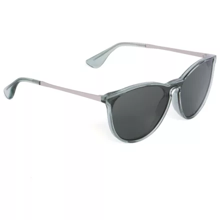 TechnoMarine Unisex férfi női napszemüveg TMEW011-05