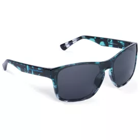 TechnoMarine Unisex férfi női napszemüveg TMEW012-03