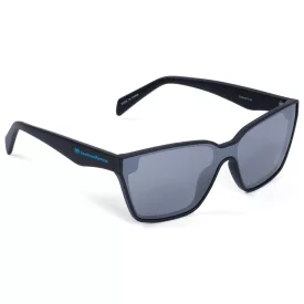 TechnoMarine Unisex férfi női napszemüveg TMEW013-02