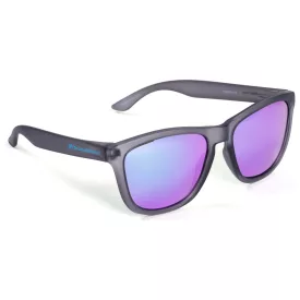 TechnoMarine Unisex férfi női napszemüveg TMEW014-04