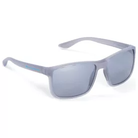 TechnoMarine Unisex férfi női napszemüveg TMEW015-01