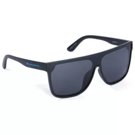 TechnoMarine Unisex férfi női napszemüveg TMEW016-01