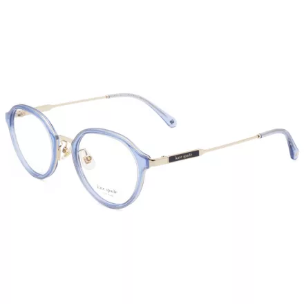 Kate Spade női optikai szemüvegkeret TULIP-FJ-JOO-49
