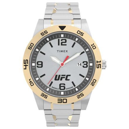 Timex UFC Street férfi óra karóra két tónusú