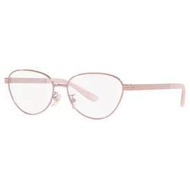 Tory Burch női optikai szemüvegkeret TY1071-3254-53