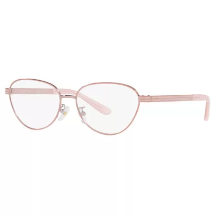 Tory Burch női optikai szemüvegkeret TY1071-3254-53