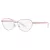 Tory Burch női optikai szemüvegkeret TY1071-3254-53