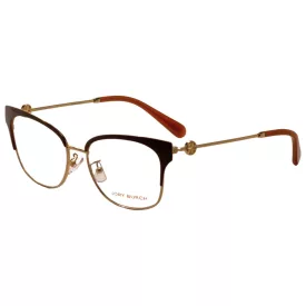 Tory Burch női optikai szemüvegkeret TY1089-3324-52