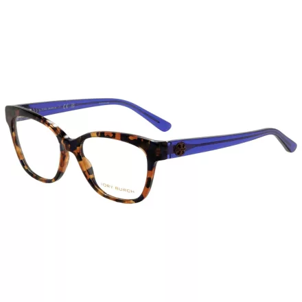 Tory Burch női optikai szemüvegkeret TY2079-1683-51