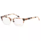 Tory Burch női optikai szemüvegkeret TY2111U-1754-49