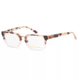 Tory Burch női optikai szemüvegkeret TY2111U-1754-49