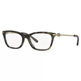 Tory Burch női optikai szemüvegkeret TY2117U-1850