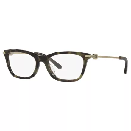 Tory Burch női optikai szemüvegkeret TY2117U-1850
