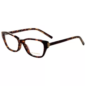 Tory Burch női optikai szemüvegkeret TY2145U-1964-52