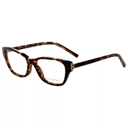 Tory Burch női optikai szemüvegkeret TY2145U-1964-52