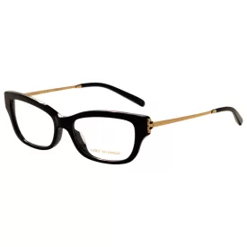 Tory Burch női optikai szemüvegkeret TY2146U-1993-51