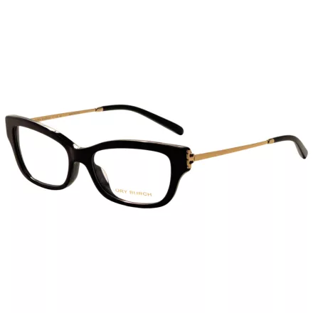Tory Burch női optikai szemüvegkeret TY2146U-1993-51