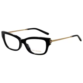 Tory Burch női optikai szemüvegkeret TY2146U-1993-53
