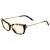 Tory Burch női optikai szemüvegkeret TY2146U-1995-51