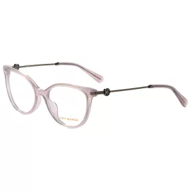 Tory Burch női optikai szemüvegkeret TY2149U-1968-53