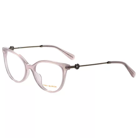 Tory Burch női optikai szemüvegkeret TY2149U-1968-53