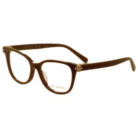 Tory Burch női optikai szemüvegkeret TY2153U-2010-51