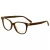 Tory Burch női optikai szemüvegkeret TY2153U-2010-51