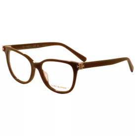 Tory Burch női optikai szemüvegkeret TY2153U-2010-53