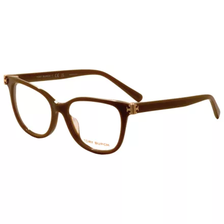 Tory Burch női optikai szemüvegkeret TY2153U-2010-53