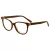 Tory Burch női optikai szemüvegkeret TY2153U-2010-53