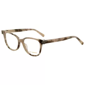 Tory Burch női optikai szemüvegkeret TY2153U-3184-51