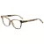 Tory Burch női optikai szemüvegkeret TY2153U-3184-51