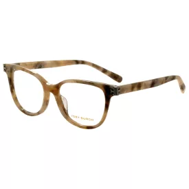 Tory Burch női optikai szemüvegkeret TY2153U-3184-53