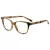 Tory Burch női optikai szemüvegkeret TY2153U-3184-53