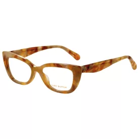 Tory Burch női optikai szemüvegkeret TY2155U-1949-52