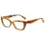 Tory Burch női optikai szemüvegkeret TY2155U-1949-52